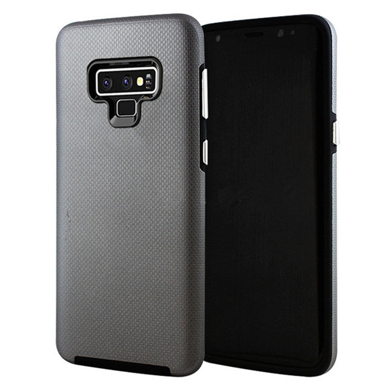 Hard Shell Case for Samsung Galaxy Note 9 Hard Shell Case for Samsung Galaxy Note 9